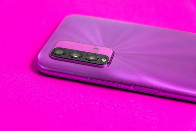 Плюсы, отмечаемые пользователями