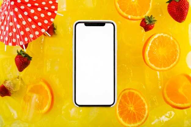 Общие впечатления и рекомендации для потенциальных покупателей