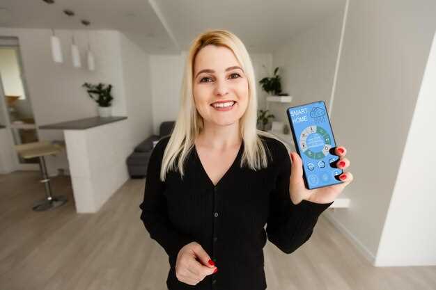 Цены и идеи по выбору Galaxy S10 в разных сегментах