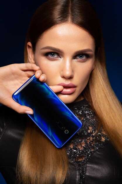 Камеры: возможности съемки и основные параметры