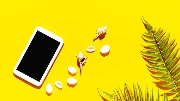 Ценовые сегменты и сравнение с конкурентаами