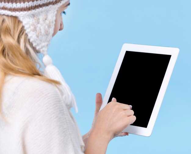 Экран: диагональ, разрешение и технология