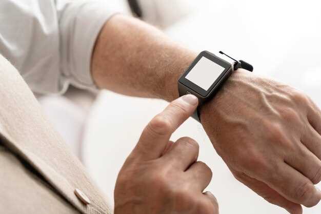 Практические советы по использованию Samsung Galaxy Watch 4 для новичков и опытных пользователей