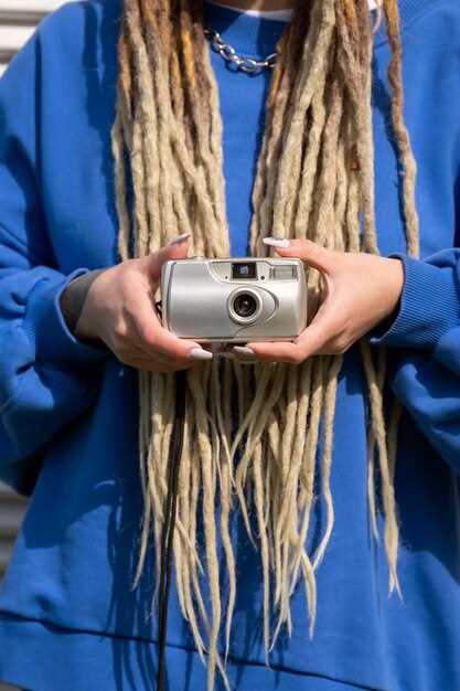 Практические особенности камеры Samsung NX Mini для фотосъемки