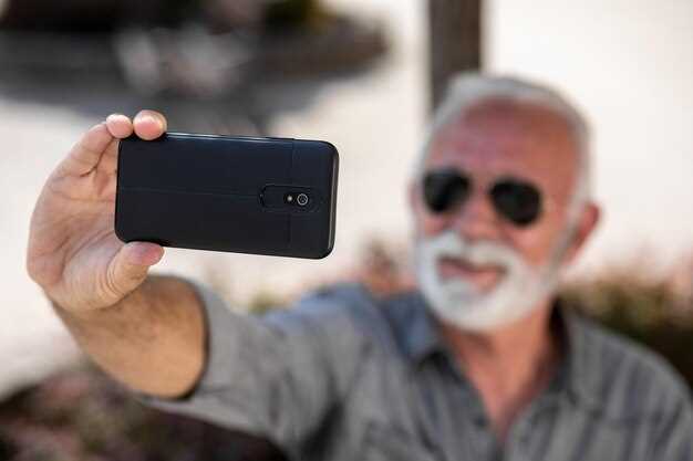 Технические характеристики и возможности смартфона Samsung Galaxy S10 Е
