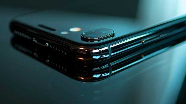 Практические особенности и преимущества Samsung S21 в использовании
