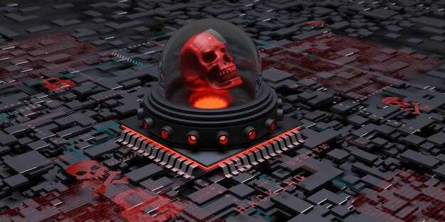 Графический процессор и его тактовые частоты