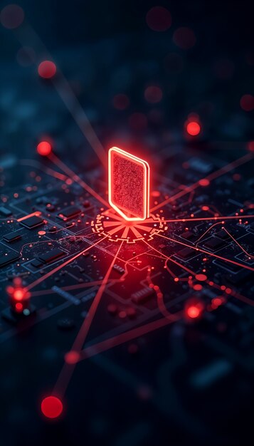 Объем и тип видеопамяти