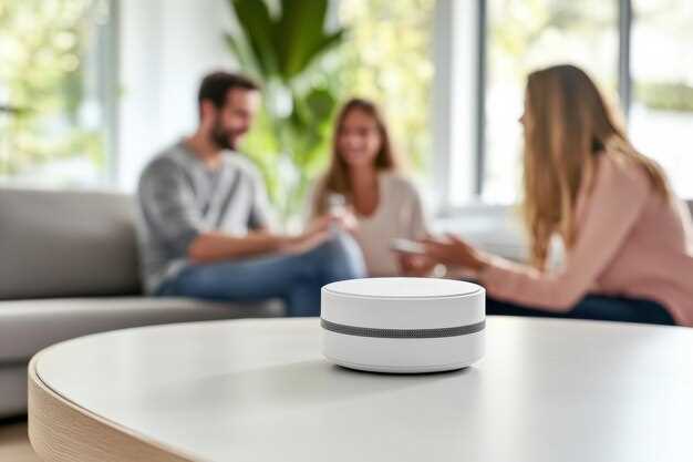 Интеграция с голосовыми помощниками