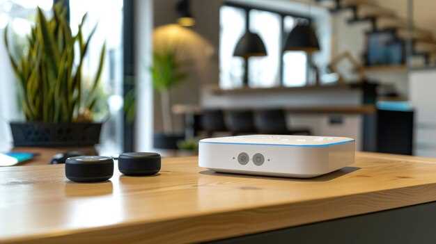 Обновляемость прошивки и расширяемость системы