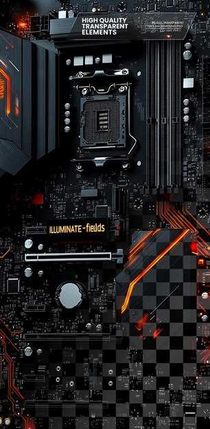 Интерфейсы расширения и возможности подключения устройств