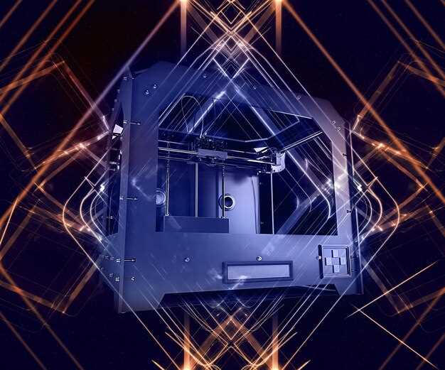 Ключевые технические характеристики и универсальность ASUS TUF B450 Plus Gaming