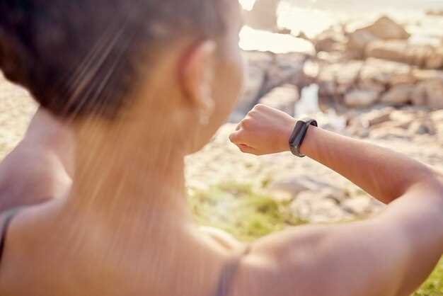 Функциональные возможности и особенности