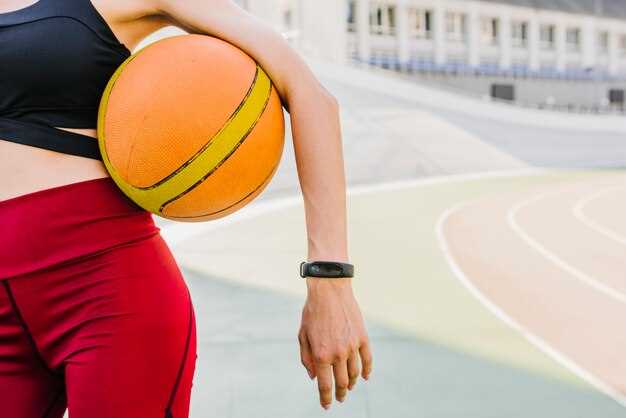 Характеристики и дизайн Me Band 6