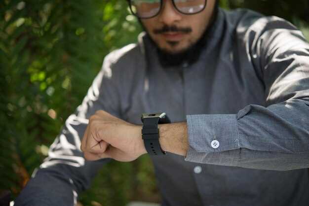 Дополнительные функции: музыка, камера, NFC