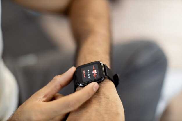 Что делает часы Qumo привлекательными для пользователей