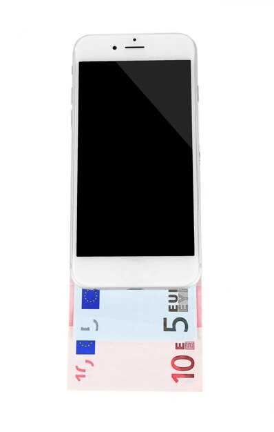 Технические характеристики и особенности vivo Y31