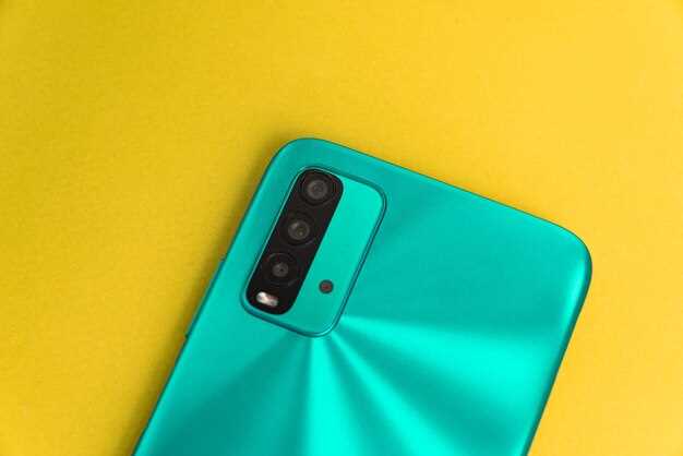 Плюсы и минусы, выделенные владельцами смартфона