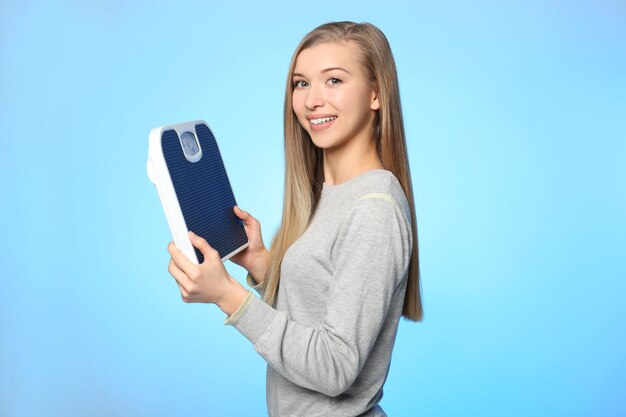 Стоимость и отзывы о vivo Y31