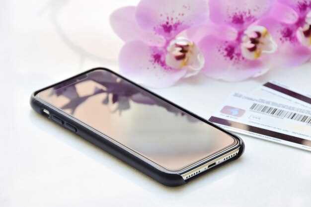 Аккумулятор и автономность: время работы и особенности заряда