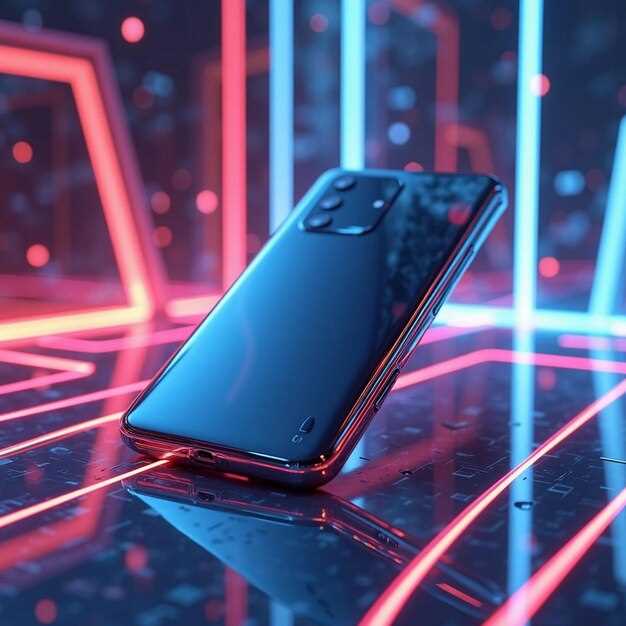 Процессор и графика: основные показатели работы устройства