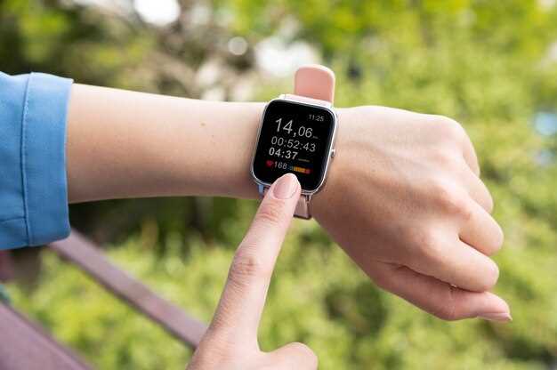 Практические советы перед покупкой Sony Smart Watch 3