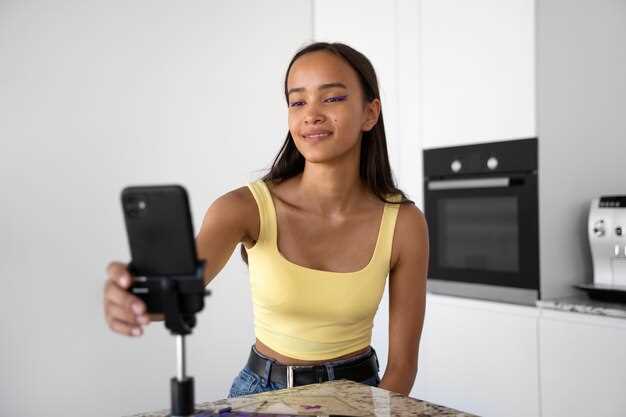 Дисплей и визуальные возможности