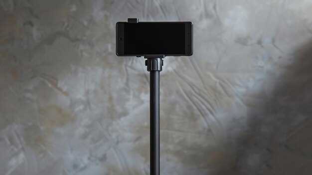 Особенности работы с мультимедиа и игровые режимы