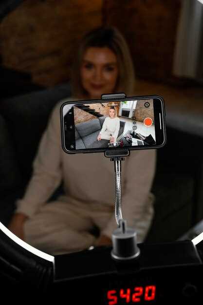 Возможности видеозаписи и стабилизация