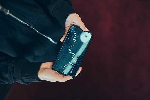Акустика и звук – что предлагает Xperia 1 III для меломанов