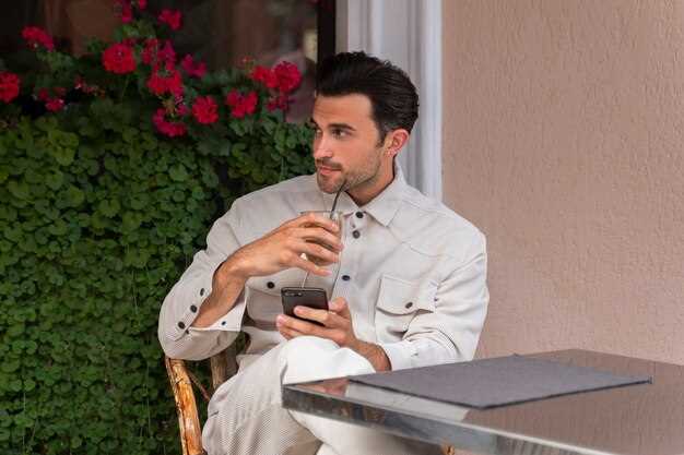 Камеры: основные параметры и возможности фотосъемки