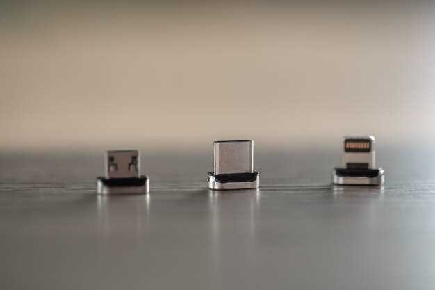 Настройка буфера обмена для ускорения процесса