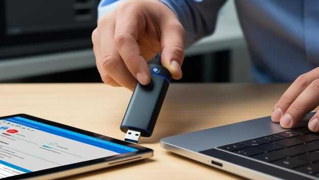 Обзор популярных программ для копирования больших файлов