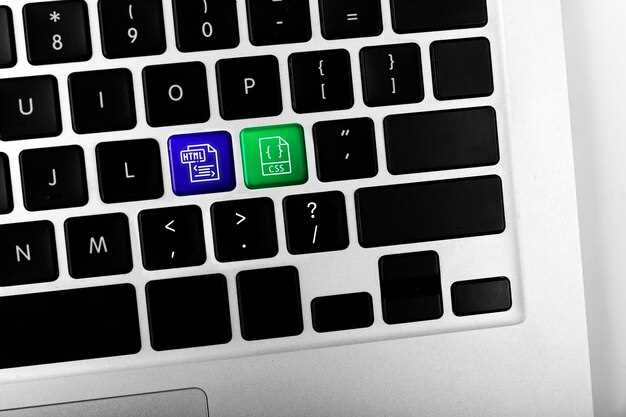 Обработка ошибок при копировании и восстановления повреждённых файлов