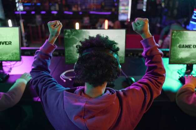 Технические особенности и геймплейные механики в Tekken 7