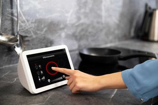 Источники питания и срок службы батарей