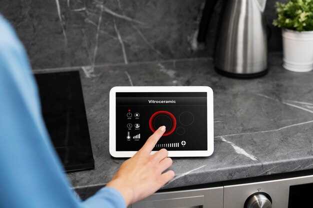 Интеграция с голосовыми ассистентами и приложениями