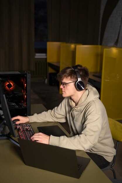 Рекомендуемые конфигурации для 144Hz и 4K-гейминга