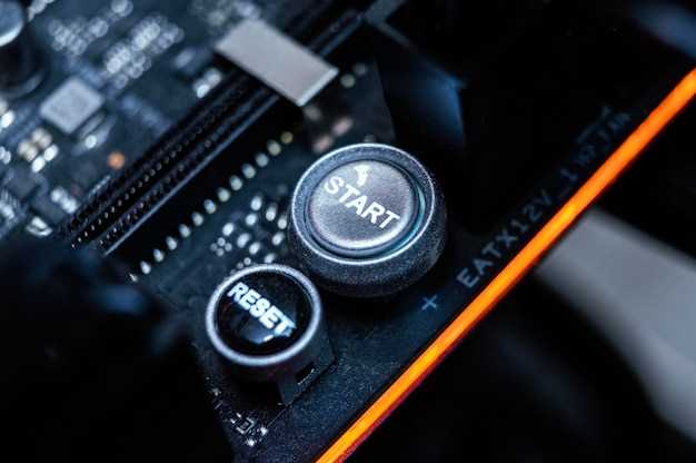 Поддержка DirectX и OpenGL для современных приложений