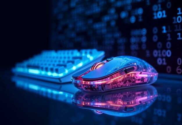 Особенности работы с популярными игровыми и графическими приложениями