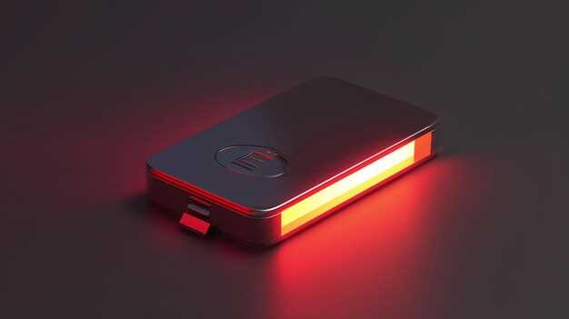 Совместимость с различными устройствами и системами