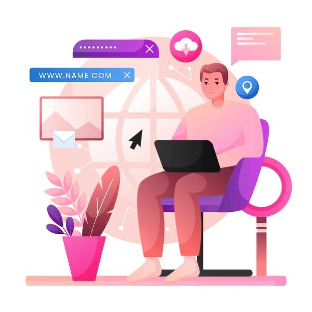 Обновление драйверов и устранение конфликтов устройств