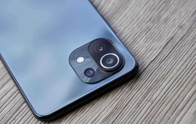 Подробные характеристики Xiaomi 9 Note Pro для ежедневных задач