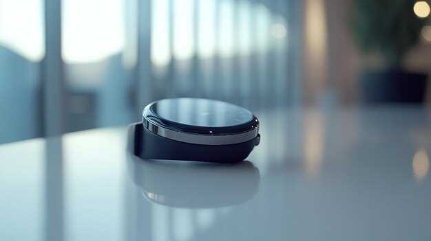 Поддержка спортивных режимов и тренировок