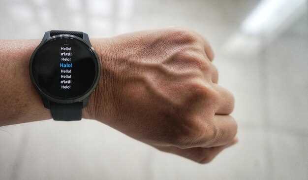 Функциональность и технические характеристики Xiaomi GTR 3