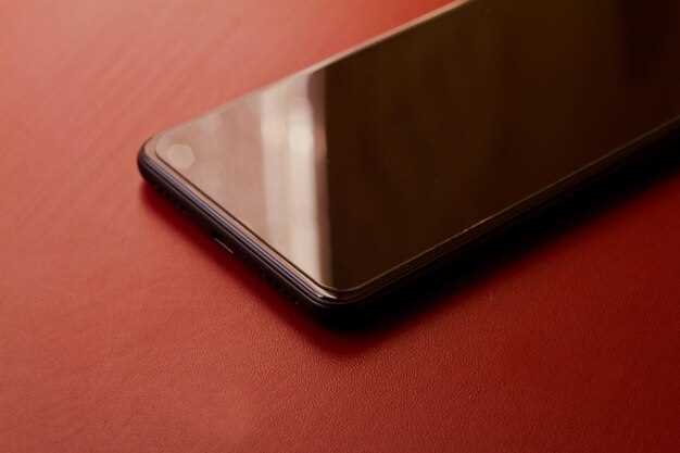 Батарея и энергопотребление: длительность работы без подзарядки