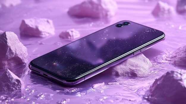 Экран и дисплей: качество изображения и удобство использования