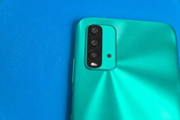 Объем памяти и интерфейсы: адаптация под нужды пользователя