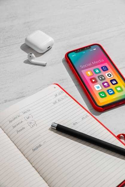 Процессор и графика: что скрывается внутри