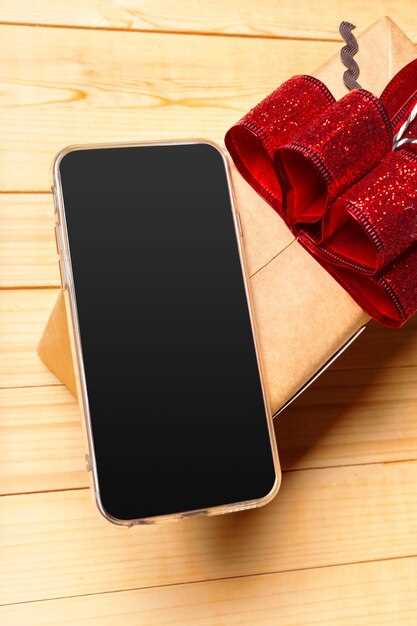 Батарея и зарядка: емкость, тип, скорость восполнения энергии